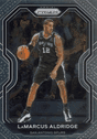 LaMarcus Aldridge