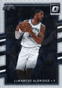 LaMarcus Aldridge