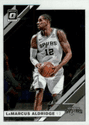LaMarcus Aldridge
