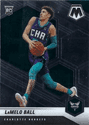 LaMelo Ball
