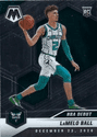 LaMelo Ball