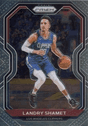 Landry Shamet