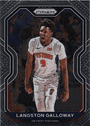 Langston Galloway