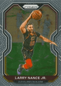 Larry Nance Jr.