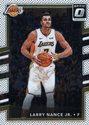 Larry Nance Jr.