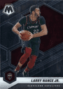Larry Nance Jr