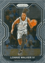 Lonnie Walker IV