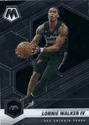 Lonnie Walker IV