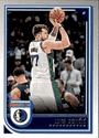 Luka Doncic