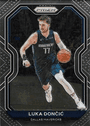 Luka Doncic