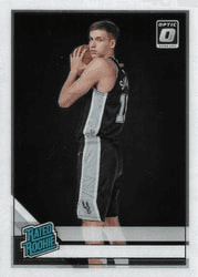 Luka Samanic