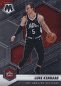 Luke Kennard
