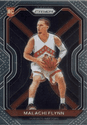 Malachi Flynn