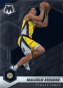 Malcolm Brogdon
