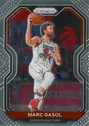 Marc Gasol