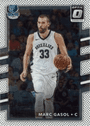 Marc Gasol
