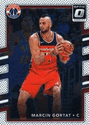 Marcin Gortat