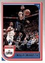 Marcus Morris Sr
