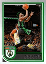 Marcus Smart