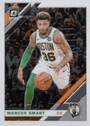Marcus Smart