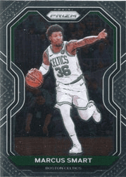 Marcus Smart