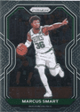 Marcus Smart