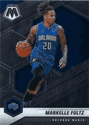 Markelle Fultz