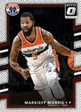 Markieff Morris