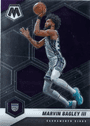 Marvin Bagley III