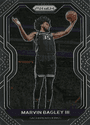 Marvin Bagley III