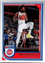 Marvin Bagley III