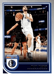 Maxi Kleber