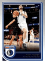 Maxi Kleber
