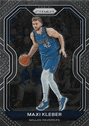 Maxi Kleber