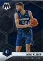 Maxi Kleber