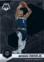Michael Porter Jr
