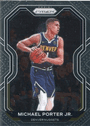 Michael Porter Jr.