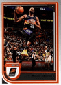 Mikal Bridges
