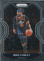 Mike Conley