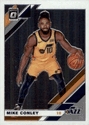 Mike Conley