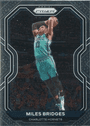 Miles Bridges