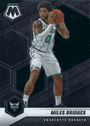 Miles Bridges