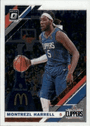 Montrezl Harrell