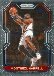 Montrezl Harrell
