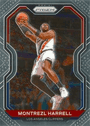 Montrezl Harrell