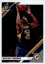 Myles Turner