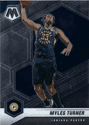Myles Turner