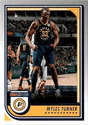 Myles Turner