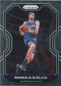 Nemanja Bjelica