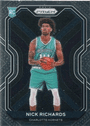 Nick Richards